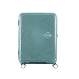 AMERICAN TOURISTER CURIO LUGGAGE
