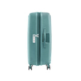 AMERICAN TOURISTER CURIO LUGGAGE
