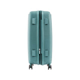 AMERICAN TOURISTER CURIO LUGGAGE