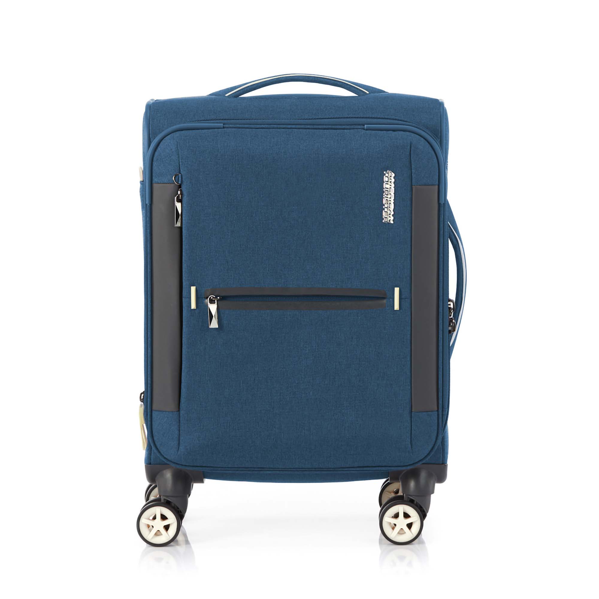 AMERICAN TOURISTER DROYCE SPINNER