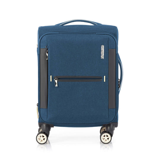AMERICAN TOURISTER DROYCE SPINNER
