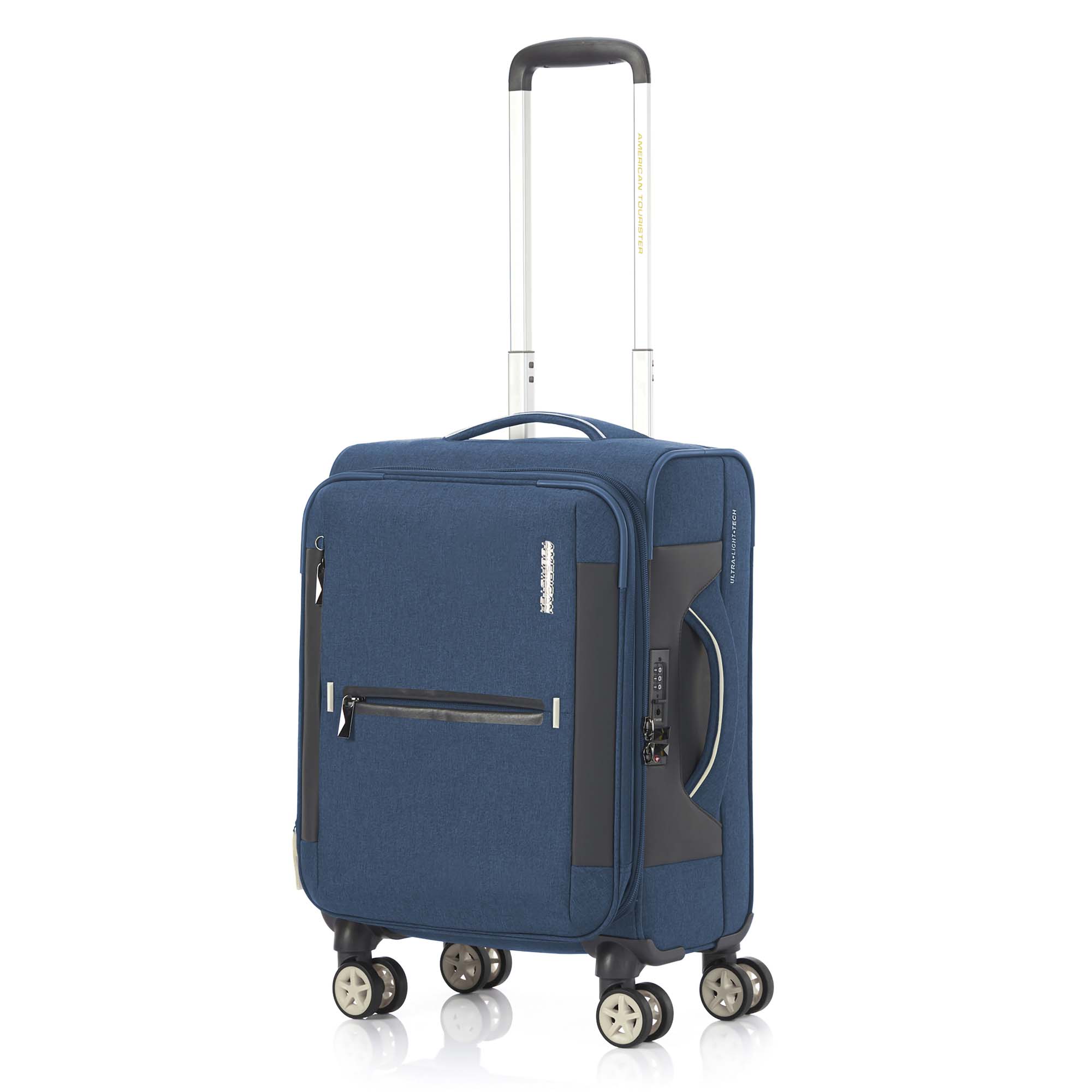 AMERICAN TOURISTER DROYCE SPINNER