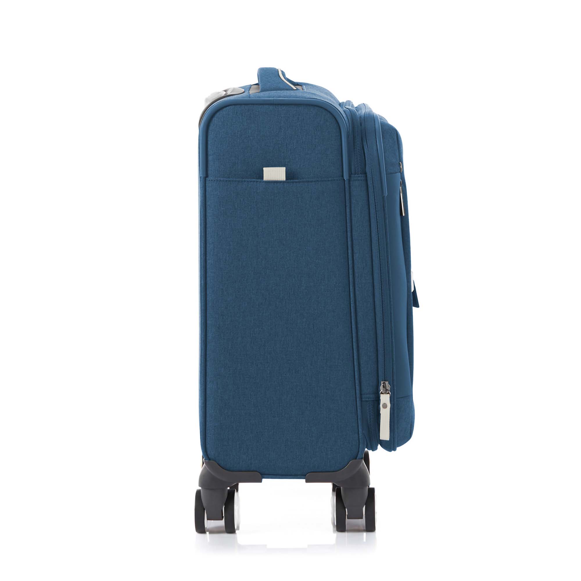AMERICAN TOURISTER DROYCE SPINNER