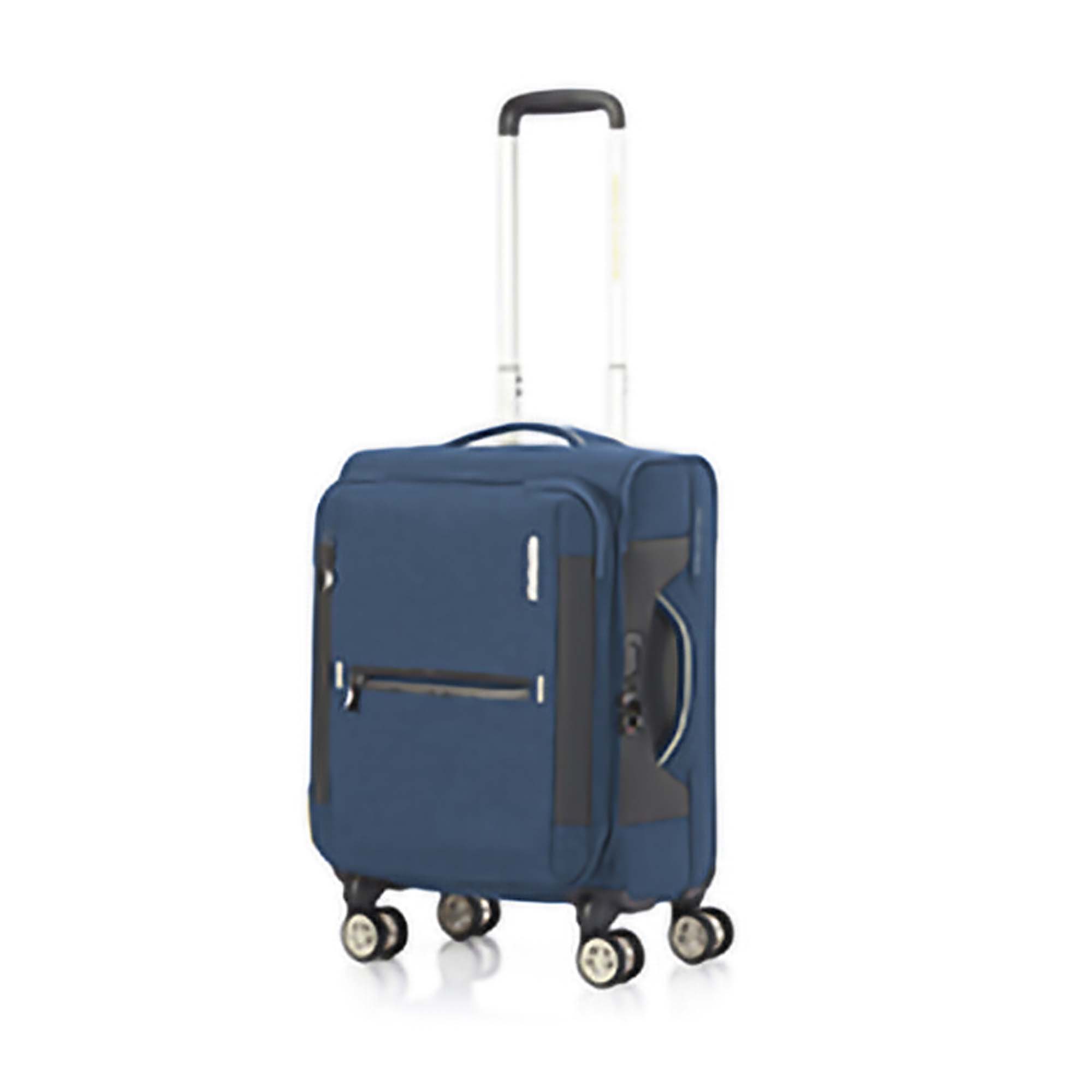 AMERICAN TOURISTER DROYCE SPINNER