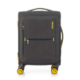 AMERICAN TOURISTER DROYCE SPINNER
