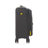 AMERICAN TOURISTER DROYCE SPINNER