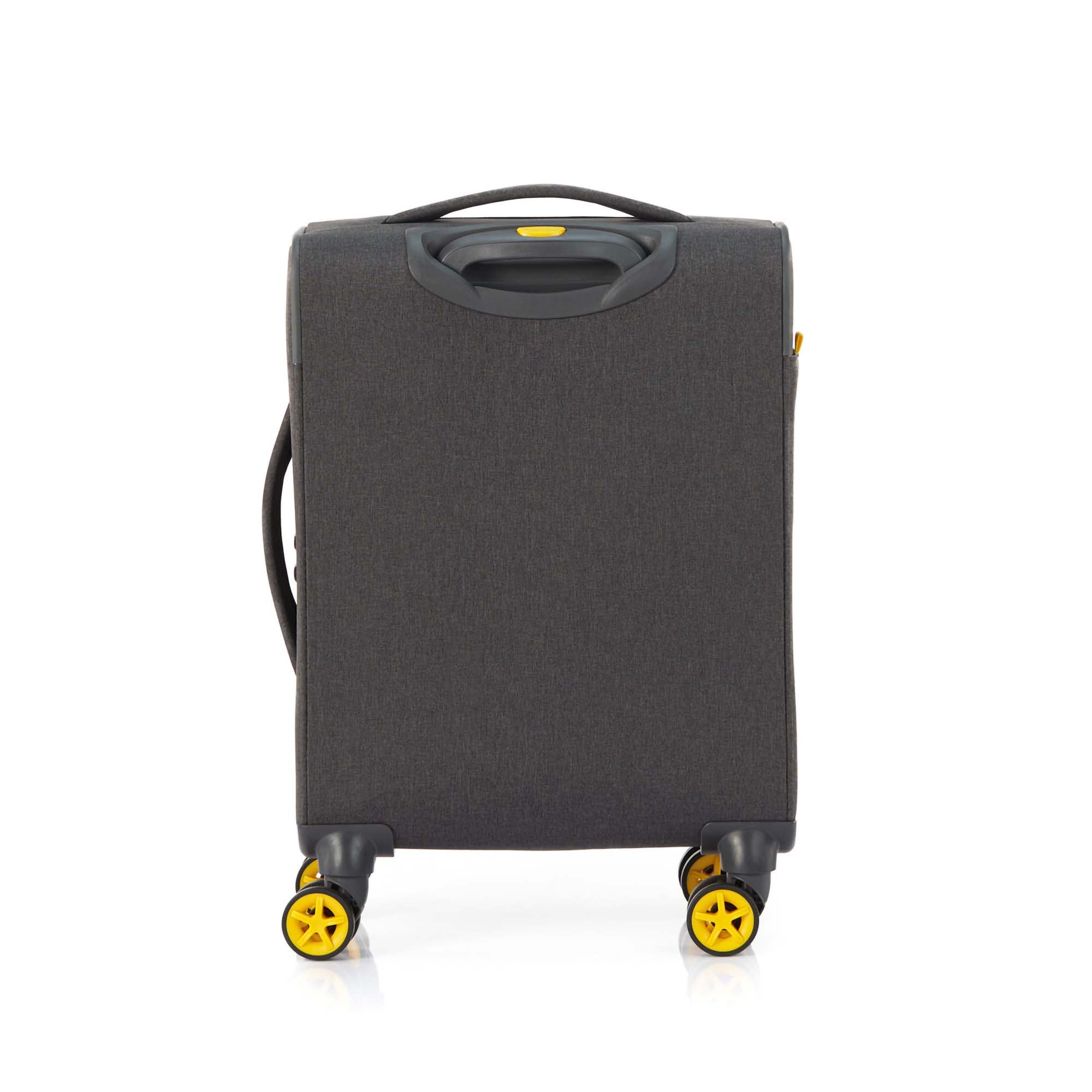 AMERICAN TOURISTER DROYCE SPINNER