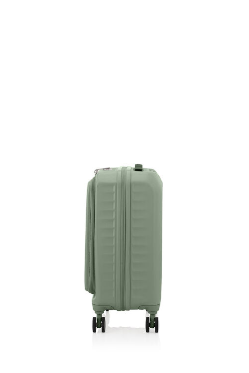 AMERICAN TOURISTER FRONTEC LUGGAGE