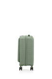 AMERICAN TOURISTER FRONTEC LUGGAGE