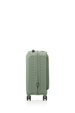 AMERICAN TOURISTER FRONTEC LUGGAGE