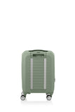 AMERICAN TOURISTER FRONTEC LUGGAGE