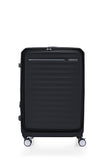 AMERICAN TOURISTER FRONTEC LUGGAGE