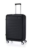 AMERICAN TOURISTER FRONTEC LUGGAGE