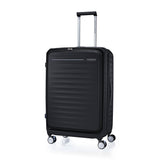 AMERICAN TOURISTER FRONTEC LUGGAGE