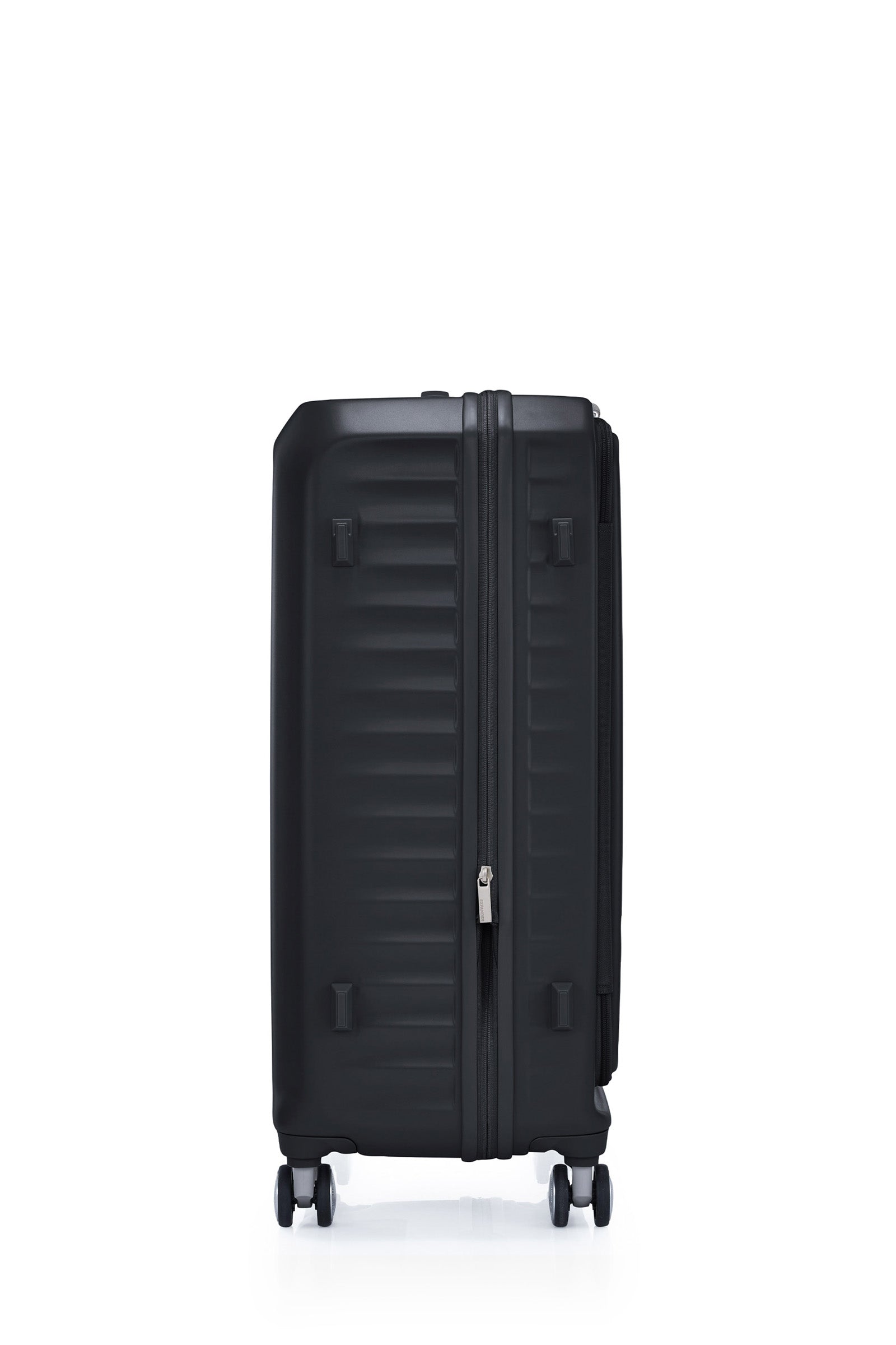 AMERICAN TOURISTER FRONTEC LUGGAGE