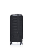 AMERICAN TOURISTER FRONTEC LUGGAGE