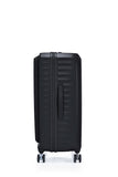 AMERICAN TOURISTER FRONTEC LUGGAGE