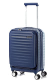AMERICAN TOURISTER FRONTEC LUGGAGE