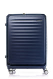 AMERICAN TOURISTER FRONTEC LUGGAGE