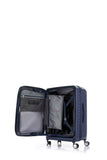 AMERICAN TOURISTER FRONTEC LUGGAGE