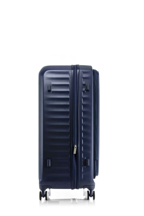 AMERICAN TOURISTER FRONTEC LUGGAGE