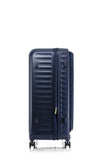 AMERICAN TOURISTER FRONTEC LUGGAGE