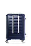 AMERICAN TOURISTER FRONTEC LUGGAGE