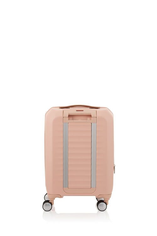 AMERICAN TOURISTER FRONTEC LUGGAGE