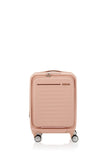 AMERICAN TOURISTER FRONTEC LUGGAGE