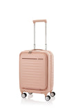 AMERICAN TOURISTER FRONTEC LUGGAGE