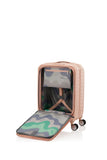 AMERICAN TOURISTER FRONTEC LUGGAGE