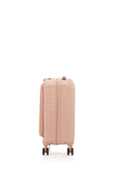 AMERICAN TOURISTER FRONTEC LUGGAGE