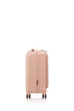 AMERICAN TOURISTER FRONTEC LUGGAGE
