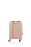AMERICAN TOURISTER FRONTEC LUGGAGE
