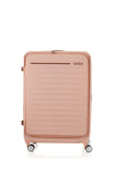 AMERICAN TOURISTER FRONTEC LUGGAGE