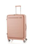 AMERICAN TOURISTER FRONTEC LUGGAGE