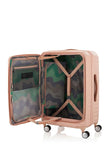AMERICAN TOURISTER FRONTEC LUGGAGE