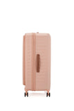 AMERICAN TOURISTER FRONTEC LUGGAGE