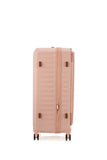 AMERICAN TOURISTER FRONTEC LUGGAGE