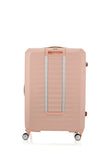AMERICAN TOURISTER FRONTEC LUGGAGE