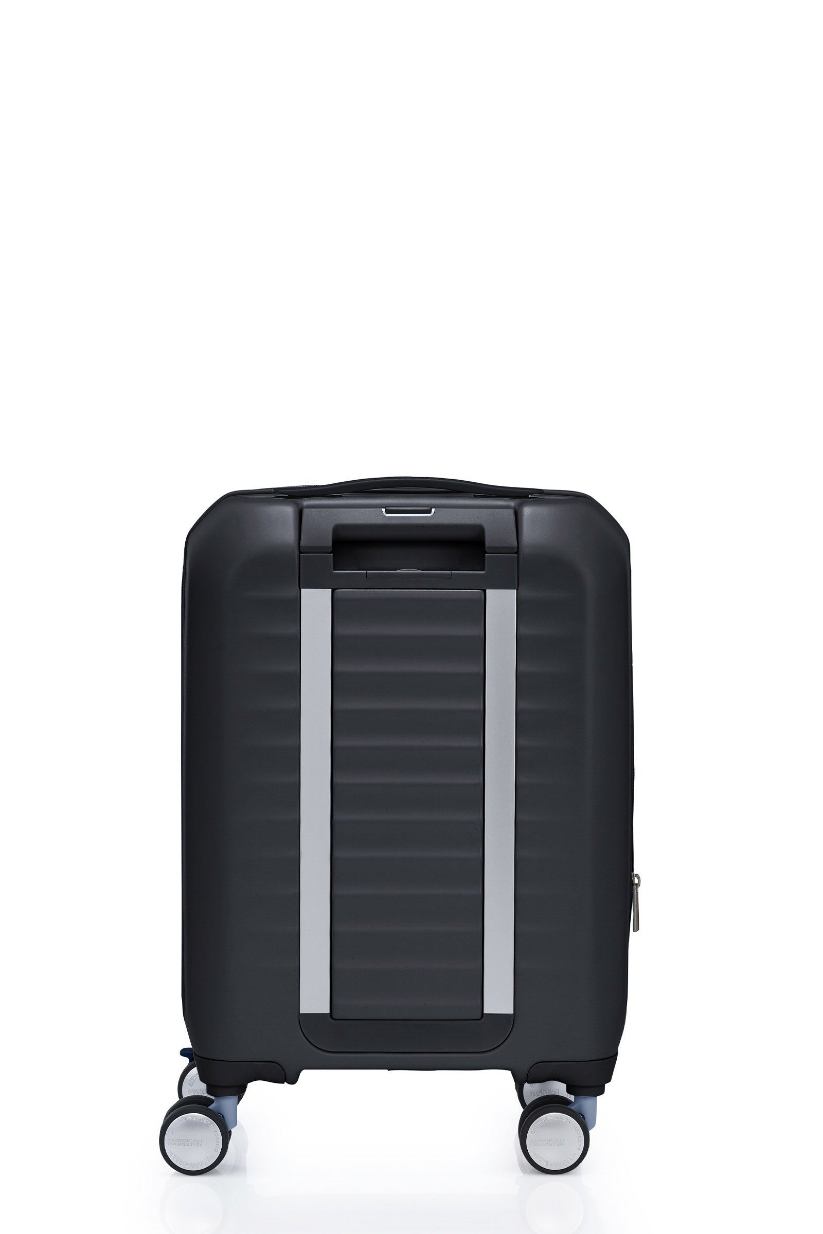 AMERICAN TOURISTER FRONTEC LUGGAGE