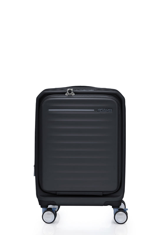 AMERICAN TOURISTER FRONTEC LUGGAGE
