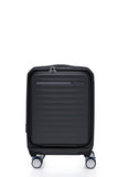 AMERICAN TOURISTER FRONTEC LUGGAGE