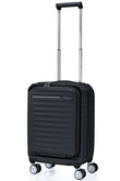 AMERICAN TOURISTER FRONTEC LUGGAGE