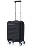 AMERICAN TOURISTER FRONTEC LUGGAGE