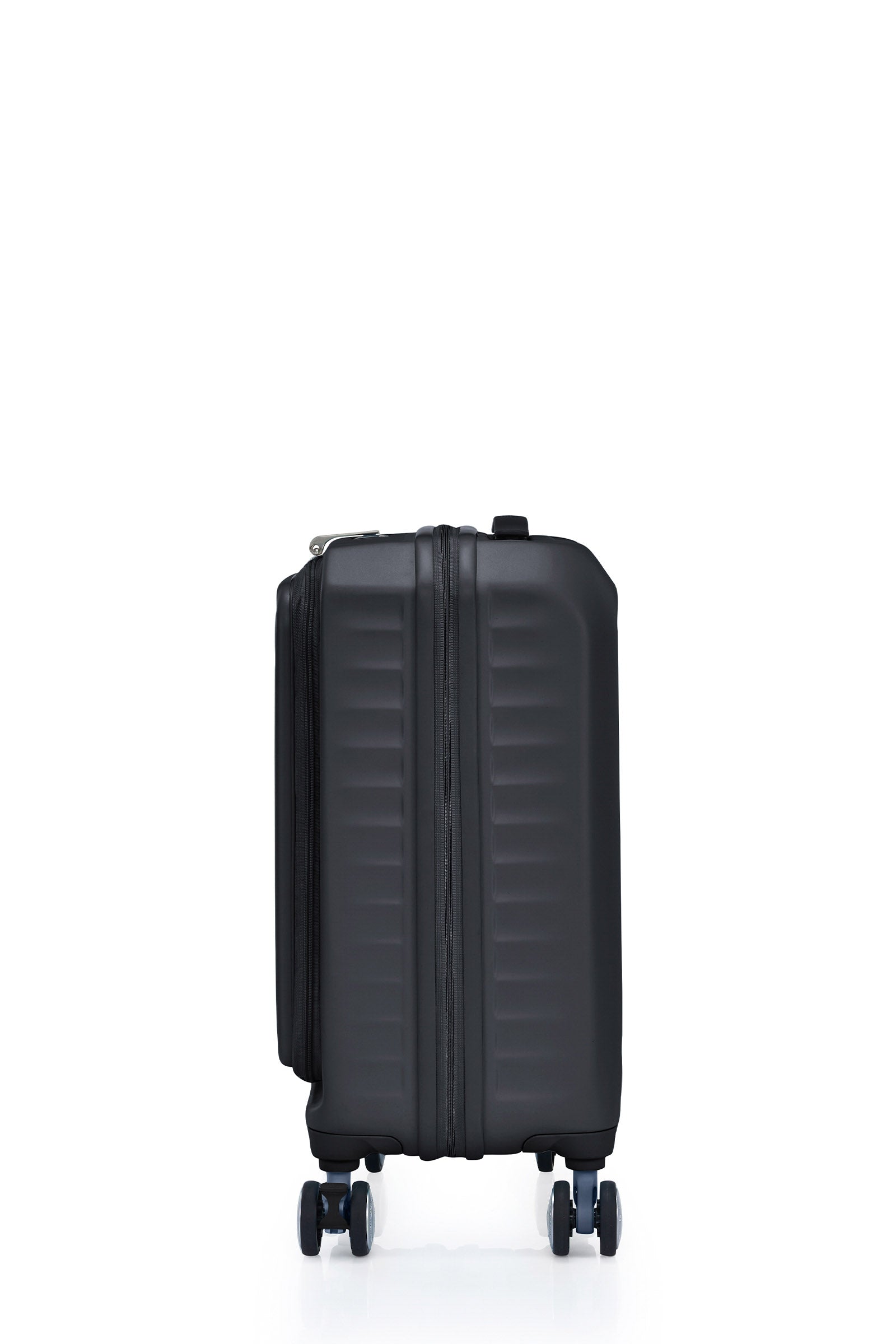 AMERICAN TOURISTER FRONTEC LUGGAGE