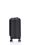 AMERICAN TOURISTER FRONTEC LUGGAGE