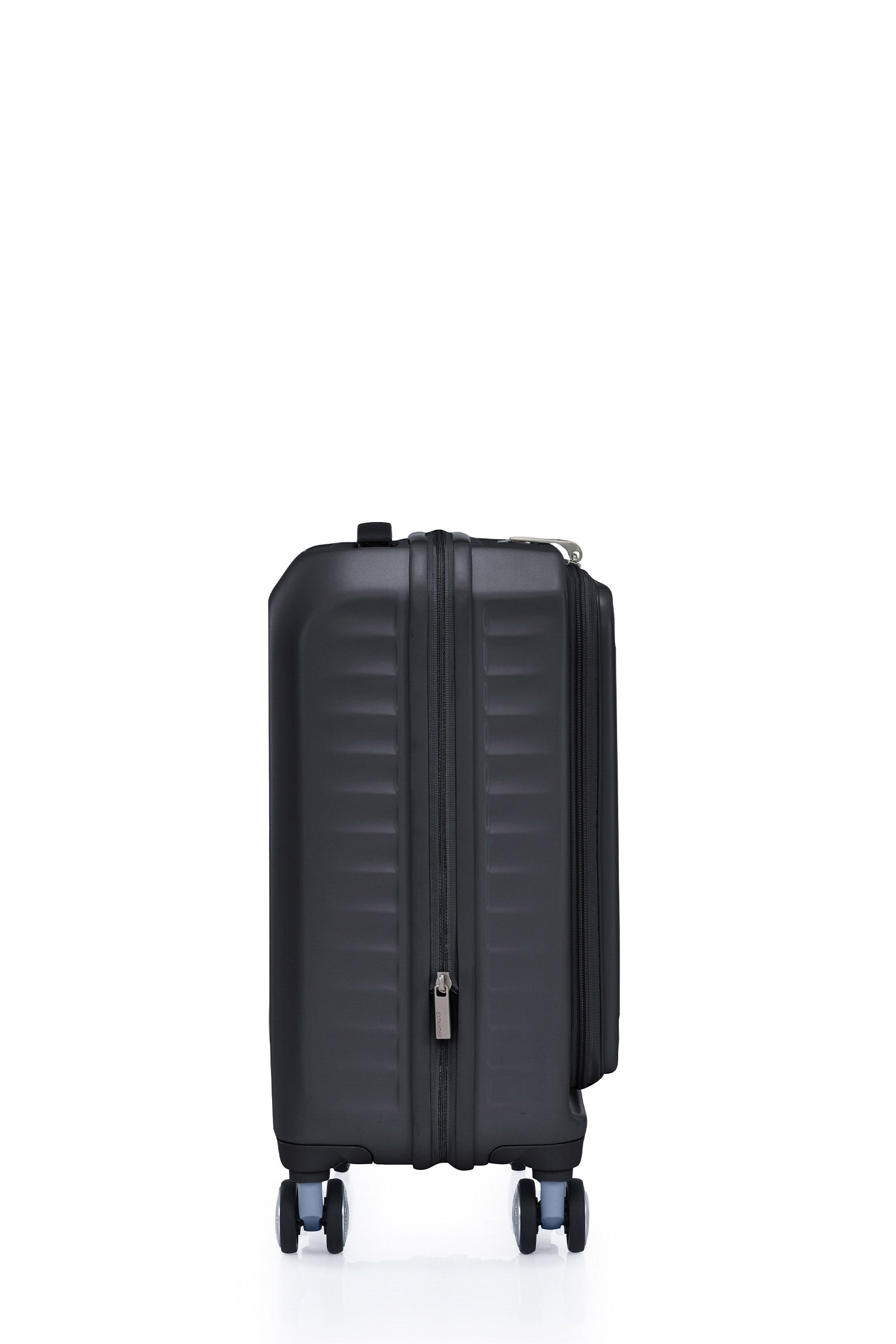 AMERICAN TOURISTER FRONTEC LUGGAGE