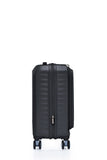 AMERICAN TOURISTER FRONTEC LUGGAGE