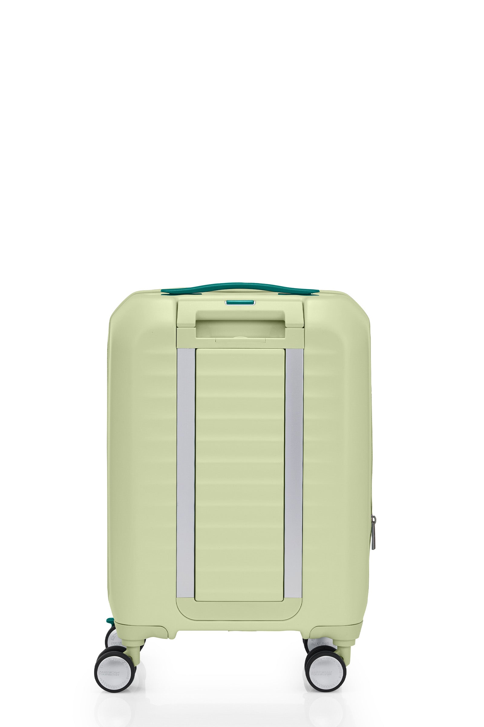 AMERICAN TOURISTER FRONTEC LUGGAGE